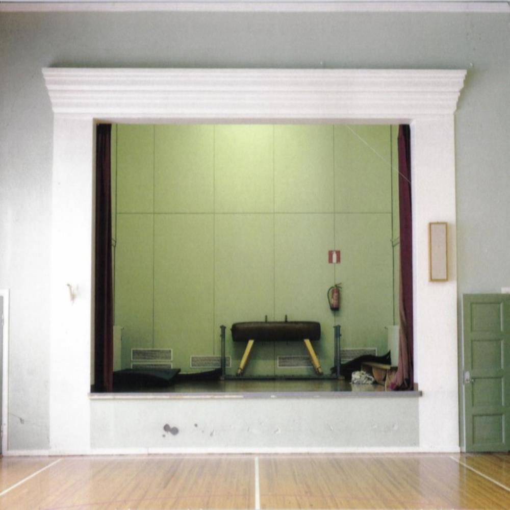  Magyar Posse - Random Avenger (2006, CD)